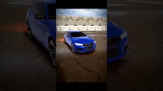 BEST  BMW M5 EDIT 4K || HOTTEST️‍BMW || #shorts @ip0203i