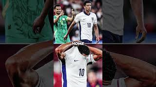 How Senegal made history as the first African team to beat England. 