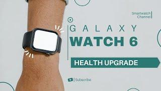 Samsung's Wear OS 5 Update: New Features for Galaxy Watches!