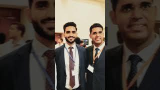 IAS  Prahlad Sharma  #upscmotivation #currentaffairs #shortvideo #lbsnaa #upsc #cse #shorts