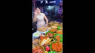 ChinaCuisineCovelive