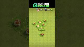 What’s inside new Mysterious object in Clash of Clans