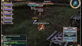 clip0036