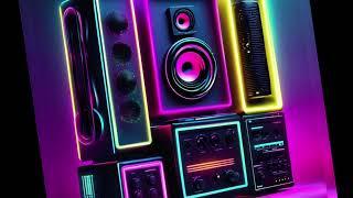 BASS BOOSTED MUSIC |ULTRA DEEP BASS TEST (SUBWOOFER VIBRATION) JBL !!! Tune Lover Music