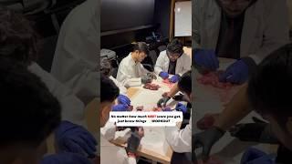 Comment ‘Doctor’ to start your MBBS in 2025 with Travco #mbbs #mbbsmotivation #mbbsabroad #doctor