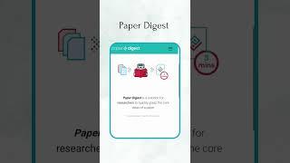 Best AI tools for research and literature review