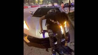 FREE // JETSONMADE TYPE BEAT // “DURAG ACTIVITY”