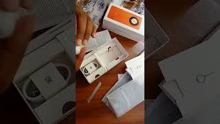 #phone unboxing # honor x9B phone unboxing.. Honor x9B phone