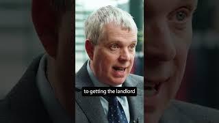 Tenant Rights: What to Do When Landlords Ignore Safety Issues