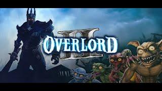 overlord 2 #17 Полный захват Нордберга