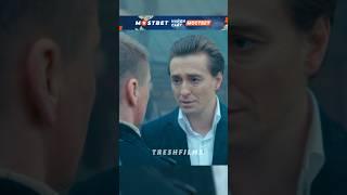 Цените своих матерей  #фильм #сериал #моменты #shorts