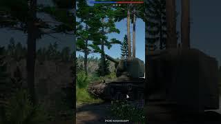 Finding the location of the KV-2 stat card photo