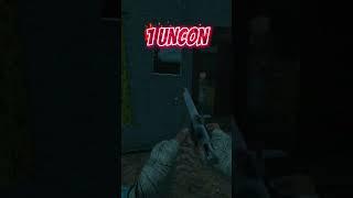 MK2 to the HEAD - DayZ Official