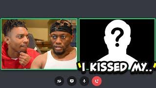 Zias & B Lou's Viewers CONFESS The CRAZIEST Secrets...