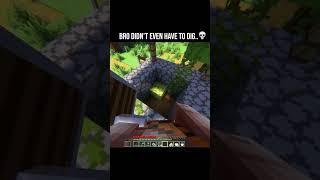 Fastest Portal Discovery Ever 