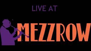 Isaiah J. Thompson Trio Live @ Mezzrow Jazz Club