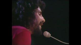 Cat Stevens - Sad Lisa