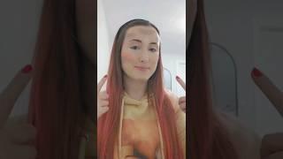 yüz şeklime göre makyaj yapmayı deneyelim