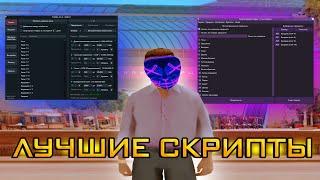 10 ЛУЧШИХ СКРИПТОВ ДЛЯ БАРЫЖЕСТВА на ARIZONA RP GTA SAMP