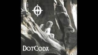 'Ghost' music by DOTCODA - Jan Jankowski & Sue Francis