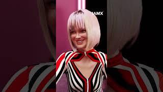 Alara X ile 10 Dakika - KADİR EZİLDİ | HER İŞE YARARIM BEYAZ SABUN GİBİ ADAMIM!