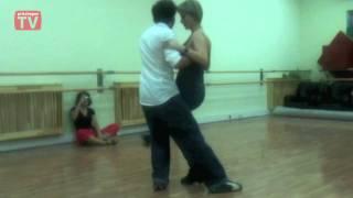 Rezume lessons by Giggio Giovanni & Anna Zyuzina  Moscow Russia  http://prischepov.ru 28.09.2010