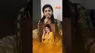 Sarkaar 'Sixty' with Annie | #Sarkaar5 Episode 1 | Sudigali Sudheer | #Sarkaar5 | Aha