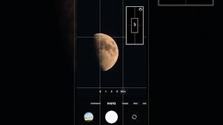 Samsung's Galaxy S24 Ultra - The BEST Smartphone Camera Yet?