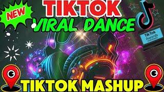 NEW TIKTOK VIRAL DANCE TIKTOK MASHUP