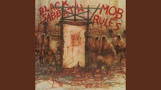 E5150 / The Mob Rules (2021 Remaster)