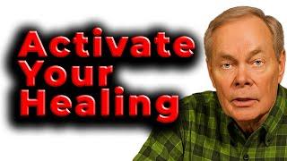 The Surprising Truth About Healing and Prayer!