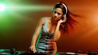 Oral Tunerz feat Naan - Till You Drop XM Den Electro Remix 2010