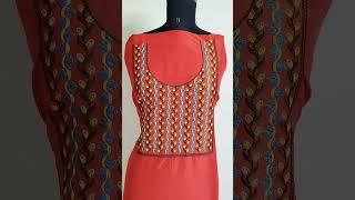 Kurti Materials Available 8951212424