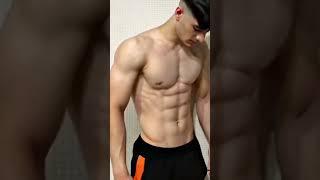 КАК НАКАЧАТЬ ПРЕСС?