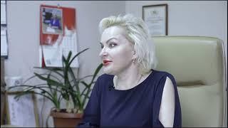 Видео- ролик «Анонимные Алкоголики: взгляд со стороны»,  АА Северо-Запада.