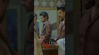 Fiza & Danish romantic scenes in #betiyaan #pakistanidrama #romantic #couple #shorts #love #enjoying