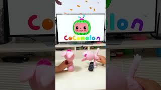 Please Moms... #Plush #Sprunki #Annaanimation