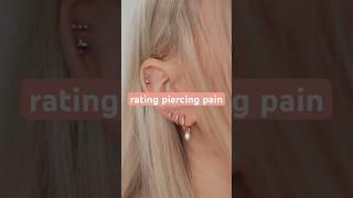 which one would you get?  #cartilagepiercing