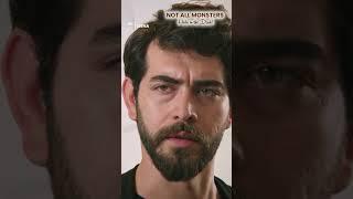 I’m Watching Your Every Step #kançiçekleri #kançiçekleridizi  | UH3R