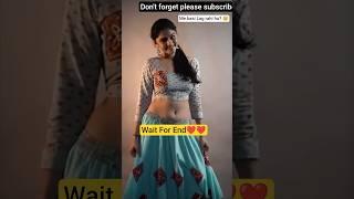 Ranu Bombai Ki Ranu | AI Fitness Art | Safe Digital Muscles | Day - 9 #folksong #ai #1million