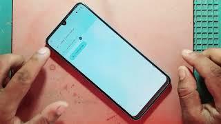 Realme C51 ( RMX3830 ) Frp Bypass Unlock Latest Update Android 14 Google Gmail Account Remove 2024