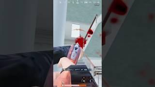 1vs4 #pubgmobile #pubg #pubgshort #bgmi #pubgm #pubgindia
