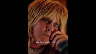 #happyvalley