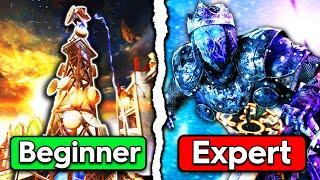 COD Zombies Easter Eggs, Beginner To Expert. (23 Maps)