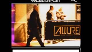 Allure 1