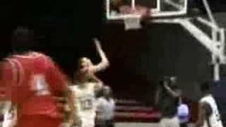Richmond Spiders Basketball Silences Rice Owls, 61-55