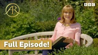 'Fascinating' Painting By Indian Artist Worth Five Figures - FULL EPISODE | BBC Antiques Roadshow UK