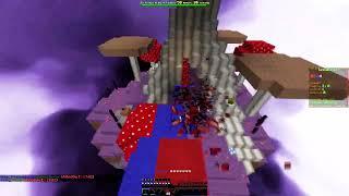 BW CLIPS | "TeslaCraft" | oooohhh