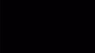 Trippie Redd Edit - Taking A Walk