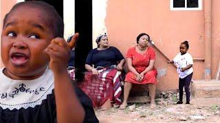 I Need A Man -This Movie Will Make You Laugh Uncontrollable 2024 Latest Ebube Obio Nollywood Movie